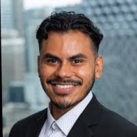 Jose Sandoval's Instagram, Twitter & Facebook