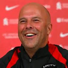 South Africa selling world cup slot