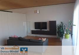 Der durchschnittliche mietpreis beträgt 9,59 €/m². 1 Zimmer Wohnungen Oder 1 Raum Wohnung In Augsburg Mieten