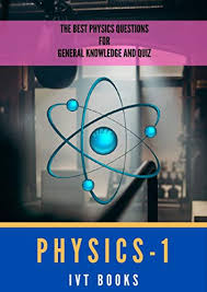 Trivia questions for kids run the gamut, from the easy to the. Amazon Com Aaa Quiz Books The International Voice Tribune S World Quiz Master Mathematics I A Question Bank Forgeneral Knowledge Msat Sat Ii Optional Gre Main University Studetns Sat Ii Aspirants Ebook Saigal V Bright Kindle Store