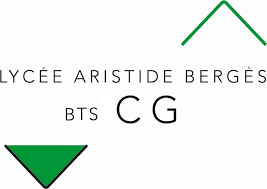 Check spelling or type a new query. Bts Comptabilite Gestion Bts Comptabilite Gestion Lycee Aristide Berges