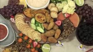 We did not find results for: Elizabeth Heiskell Shares The Best Super Bowl Party Tips And Recipes Youtube