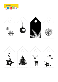 Najnowsze fotografie wskazują natomiast na to, że szykuje się do zakupu następnego! Latwa I Sliczna Choinka Z Patyczkow Od Lodow Lub Szpatulek