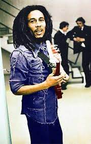 Pin By Farhan Ashraf On Music I Love Bob Marley Legend Bob Marley Reggae Bob Marley