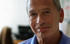 Frank Furedi goes Red-Brown in Hungary