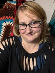 Introduction to handmade crafts and art