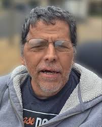 Parker Kohl Funeral Home & Crematory