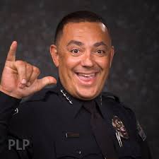 images?q=tbn:ANd9GcRNdLrHJE2pmsRBUmuaLOO