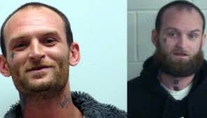 Prosecutors drop charges against three suspects connected to Amherst  standoff