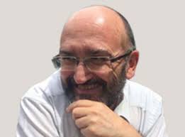 Sagemcom : un accord précurseur sur la classification des emplois