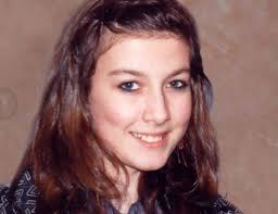 Mother who lost child to bullying lends support to Northampton mom's quest  for justice