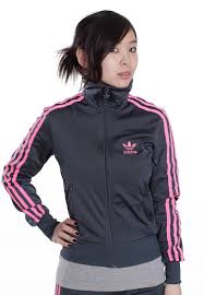 Adidas Black And Gold Jacket Womens Adidas Women Stretch Leggings Sweatpants Exercise Fitness Sport Pants Trousers Adidas Superstar Women Womens Fashion Jackets Adidas Women