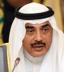 AA-Postscript 2.qxp:Layout 1