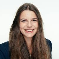 5600+ "Céline" profiles