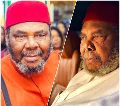 Is the grass greener where you water it?