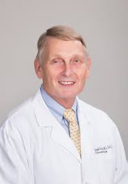 Salyer Hearing Center, PLLC