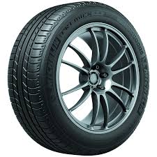 Buy products such as waterfall eco dynamic 205/55r16 94 w tire. Amazon Com Michelin Premier A S All Season Tire 205 55r16 91h Michelin Automotive