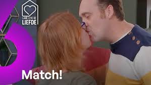 Ramon & Sanne zijn KLAAR VOOR HET ECHTE WERK!