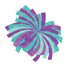 Pin On Project Ideas
