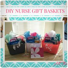 We did not find results for: 42 Good Christmas Gifts For Incredible Nurses Dodo Burd