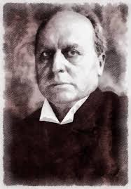 Henry James Paintings for Sale