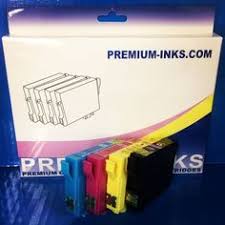 26 Best Compatible Epson Cartridges Images Epson