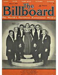 The Worlds Fore most A muse ment Weekly