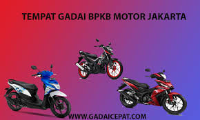 Nomor rangka kendaraan anda dapat ditemukan pada stnk atau bpkb kendaraan anda. Gadai Bpkb Kendaraan Motor Proses Cepat Daerah Jakarta Barat Gadai Bpkb