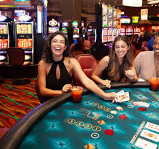 My Review Of Choctaw Casino Resort Durant Onlinecasinomalaysia Trustedonlinecasino Scr888 Supergold7slot 918kiss Fr In 2020 Choctaw Casino Casino Resort Casino