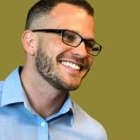 Daniel Altieri Email & Phone Number