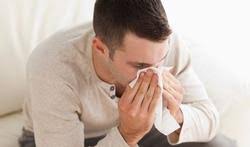 Quel Traitement Contre L Allergie Aux Acariens Passionsante Be
