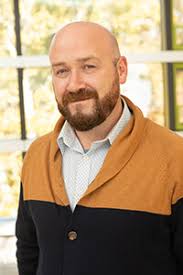 Senior Administration