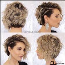 Frisuren fotos mit kurzen haaren. Die 30 Besten Kurzhaarschnitte Frisuren Fur Frauen Und Damen 2021 In 2021 Haarschnitt Zopf Kurze Haare Kurze Haare Stylen