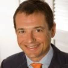 Dr. Lloyd Winger IV, MD