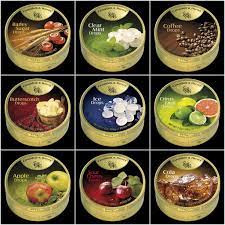 Cavendish & harvey cavendish & harvey fruit candies 175g. Ready Stock Cavendish Harvey Candy Shopee Malaysia