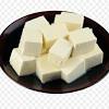 Sore bunda, saat ini bunda bisa memasak resep tahu susu dengan 7 bahan dan 4 tahapan. Https Encrypted Tbn0 Gstatic Com Images Q Tbn And9gcrjvkmszlnmsfm9agwgoeu3anqzrj0cosdm5v6ytjk Usqp Cau