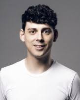 RTS Student Television Awards