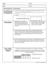 Gina wilsin all things algebra 2016 answer keys worksheets. Unit 11 Probability And Statistics Homework 5 Unit 11 Probability And Statistics Homework Answers
