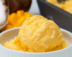 Sep 22, 2018 · (sukat dengan betul) • bahan yang lama atau tidak segar akan menyebabkan rasa pencuci mulut akan berubah serta penampilannya. Inginkan Pencuci Mulut Yang Sihat Jom Cuba 4 Resipi Frozen Yogurt Buah Buahan Ini