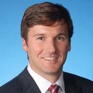 Mark Schlueter Email & Phone Number