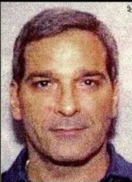 New evidence could lead to reopening of rubout case