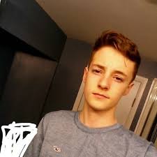 Jackson Calvert (@calvert_jackson)