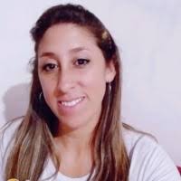 40+ perfiles de «Sandra Pereira»