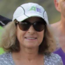 Athletics East Award nominees 2019