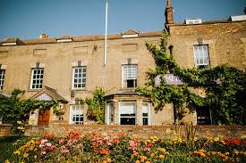Your favorite blooms — from roses and peonies to lilies and daisies — send. Stratton House Hotel 93 1 0 0 Prices Reviews Biggleswade Bedfordshire Tripadvisor