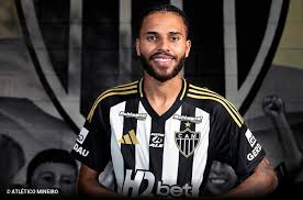 NETVASCO