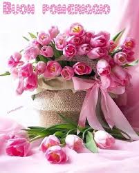Consegna a domicilio comoda e sicura! Pin De Maddalena Principini En Amici Arreglos De Flores De Primavera Bellos Arreglos Florales Ramo De Cumpleanos