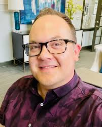 St. Louis school demands accountability in Massillon police pepper spraying 