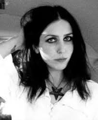 Chelsea Wolfe
