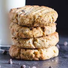 Pin On Baking